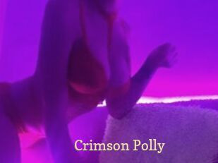 Crimson_Polly