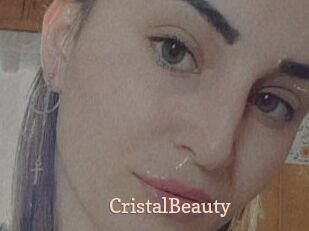 CristalBeauty