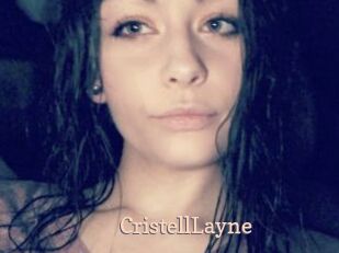 CristellLayne