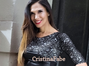 CristinaFabe