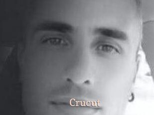 Crucut