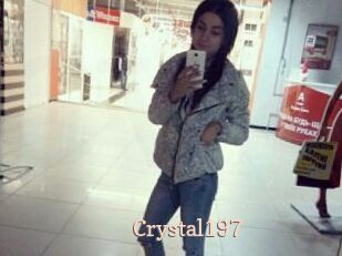 Crystal197