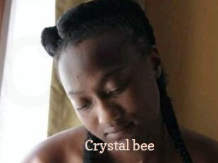 Crystal_bee