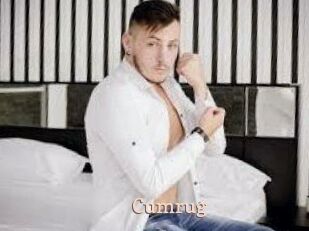 Cumrug