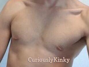 CuriouslyKinky