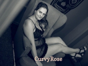 CurvyRose