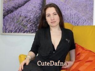 CuteDafna