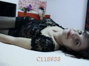 C118938
