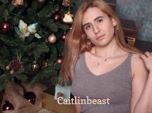 Caitlinbeast