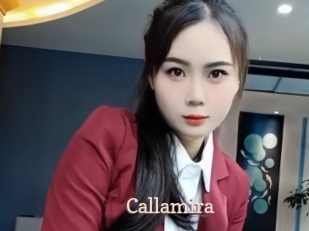 Callamira