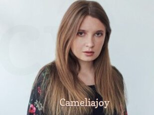 Cameliajoy