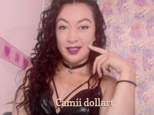 Camii_dollart
