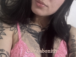 Camilabonith