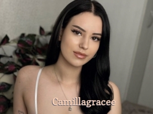 Camillagracee