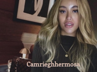 Camrieghhermosa