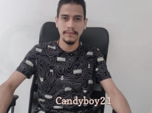 Candyboy21