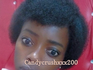 Candycrushxxx200