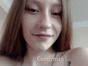 Candymi