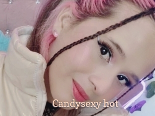 Candysexy_hot