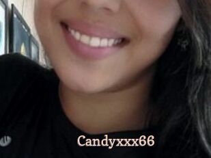Candyxxx66