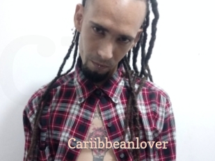 Cariibbeanlover