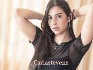 Carlastevens