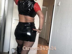 Carmen343434