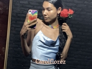 Carolflorez