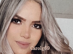 Carolg69