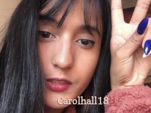 Carolhall18