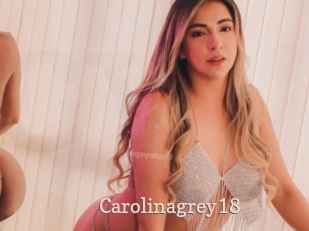 Carolinagrey18