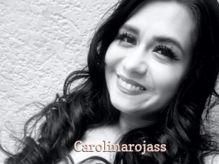 Carolinarojass