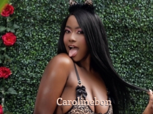 Carolinebon