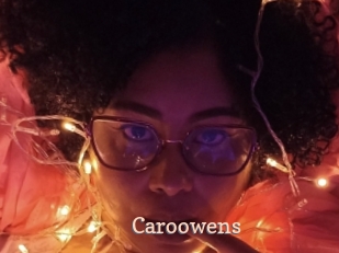 Caroowens