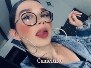 Casieluke