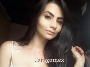 Catagomex
