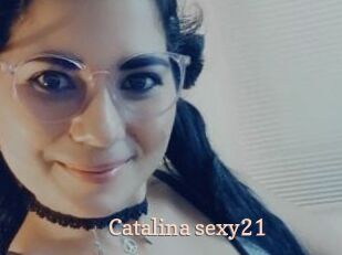 Catalina_sexy21