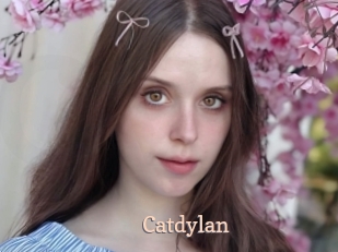 Catdylan