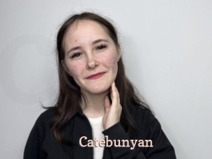 Catebunyan