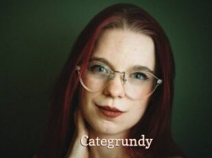 Categrundy