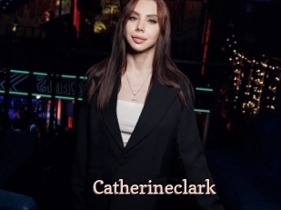 Catherineclark