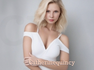 Catherinequincy
