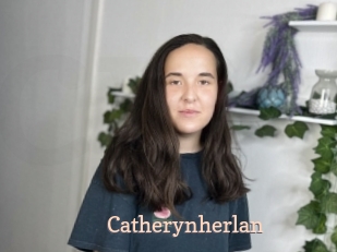 Catherynherlan