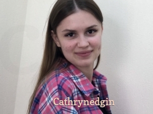 Cathrynedgin