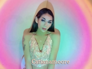 Catianamoore