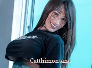 Catthimontana