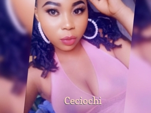 Ceciochi
