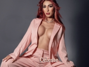 Celeste