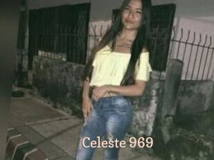 Celeste_969