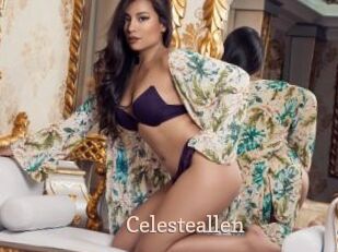 Celesteallen